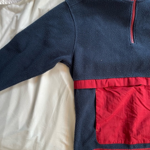 Levi’s Anorak - Picture 7 of 14